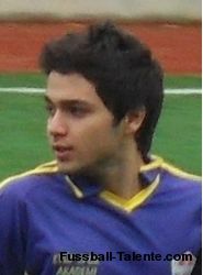 Ömer Faruk Ünver