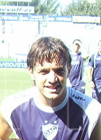 Pablo Martin Batalla  Pablo Martin Batalla