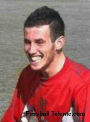 Pajtim Hoti  Pajtim Hoti