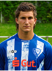 Pascal Thomas