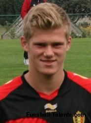 Piet Proesmans  Piet Proesmans