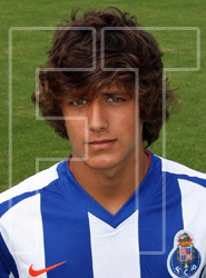 Rafael Collaço Sardinha  Rafael Collaço Sardinha