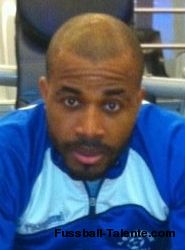 Ronald Kooh Moudindo  Ronald Kooh Moudindo