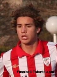 Sergio Mendigutxia Iglesias  Sergio Mendigutxia Iglesias