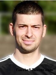Sinan Özsimsek  Sinan Özsimsek