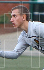 Steven Verheyen  Steven Verheyen