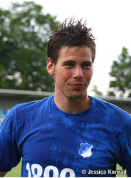 Thorsten Kirschbaum  Thorsten Kirschbaum