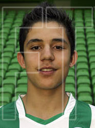 Tolgahan Mulla Çiçek  Tolgahan Mulla Çiçek