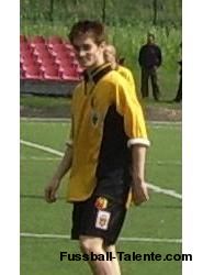 Tomasz Sławecki  Tomasz Sławecki