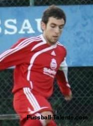 Ulises García Jociles