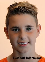 Valentino Lukic